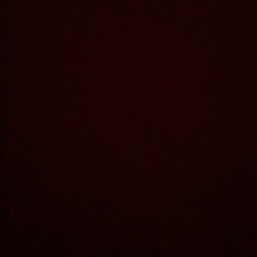 Meet your Posher, Bre